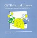 Tapa de Of tails and teams
