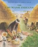 Tapa de The Chumash Indians