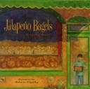 Tapa de Jalapeño Bagels