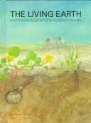 Tapa de The living earth