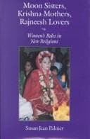 Tapa de Moon sisters, Krishna mothers, Rajneesh lovers