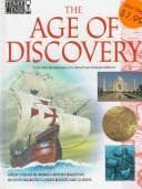 Tapa de The age of discovery