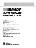 Tapa de Brady intermediate emergency care