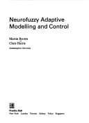 Tapa de Neurofuzzy adaptive modelling and control