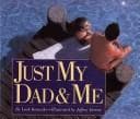 Tapa de Just my dad & me