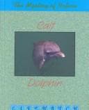Tapa de Calf to dolphin