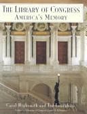 Tapa de The Library of Congress