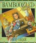 Tapa de Bamboozled