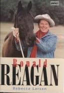 Tapa de Ronald Reagan