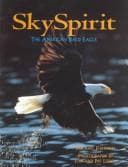 Tapa de Sky spirit