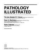 Tapa de Pathology illustrated