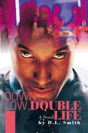 Tapa de Down Low, Double Life
