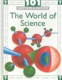 Tapa de World of science