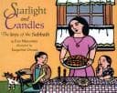Tapa de Starlight and candles