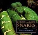 Tapa de Outside and Inside Snakes