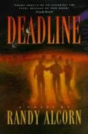 Tapa de Deadline