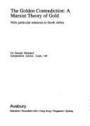 Tapa de State and resistance in South Africa, 1939-1965