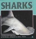 Tapa de Sharks