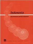 Tapa de Indonesia