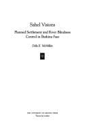 Tapa de Sahel visions