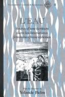 Tapa de Between transcendence and nihilism