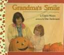 Tapa de Grandma's smile