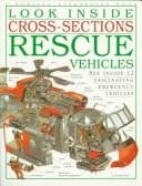 Tapa de Rescue vehicles