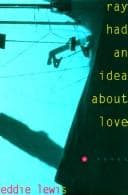 Tapa de Ray had an idea about love