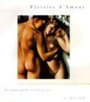 Tapa de Secrets of love