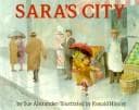 Tapa de Sara's city