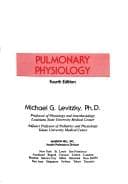 Tapa de Pulmonary physiology