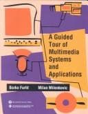 Tapa de A guided tour of multimedia systems and applications