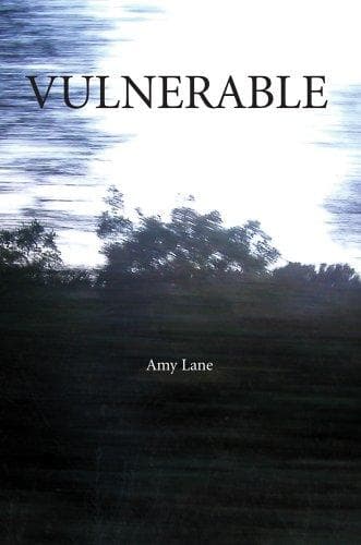 Tapa de Vulnerable