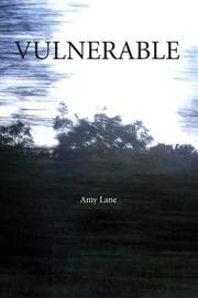 Tapa de Vulnerable