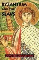 Tapa de Byzantium and the Slavs