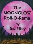 Tapa de The Moonglow Roll-O-Rama