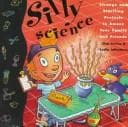 Tapa de Silly science