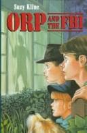 Tapa de Orp and the FBI