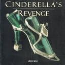 Tapa de Cinderella's revenge