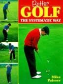 Tapa de Better golf