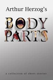 Tapa de Body Parts