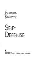 Tapa de Self-defense