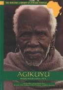 Tapa de Agikuyu
