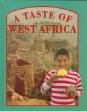 Tapa de A taste of West Africa