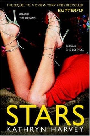 Tapa de Stars
