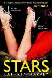 Tapa de Stars