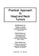 Tapa de A practical approach to head and neck tumors