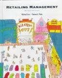 Tapa de Retailing management