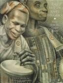 Tapa de The art of John Biggers