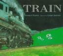 Tapa de Train